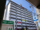 シーアイマンション第2本郷