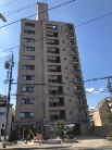ソシアルセイワ名東