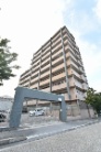 プレミスト名東猪子石