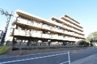 カルティア明徳公園