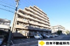 ライオンズマンション引山