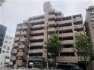 宝マンション名東引山