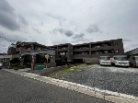 ラヴィアーレ引山