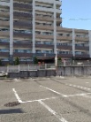 カルティア新瀬戸2