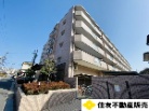 ロイヤルシャトー緑ヶ丘
