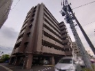 バンベール三郷
