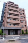 カルティア印場駅