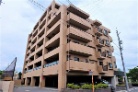 カルティア印場南