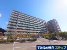 プレミスト藤が丘