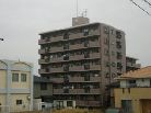 宝マンション島田東
