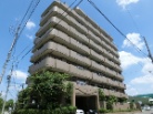 ライオンズマンション野並