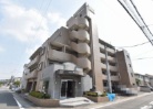 ライオンズマンション菅田第8