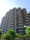 香久山パークスクエア