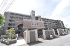 レインボー三好ヶ丘