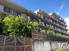 植田グランドヒルズ