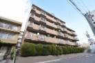 三旺マンション植田駅前