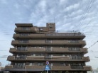 ライオンズマンション植田