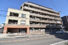 ローレルコート植田ヒルズ