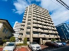 ライオンズマンション植田第2