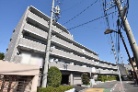 植田中央パークホームズ