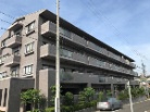 野村ステイツ平針