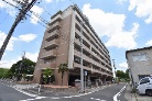 シャトレ愛松島田