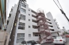 三旺マンション原駅前