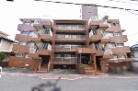 三旺マンション第2原