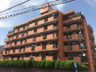 ライオンズマンション平針第5