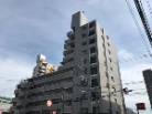 ロイヤル平針