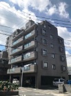 トーカンマンション平針プラザ
