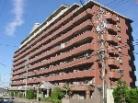 オーケーズ豊田西