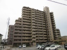 ライオンズガーデン豊田寿町