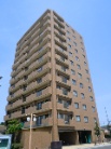 イトーピア豊田U