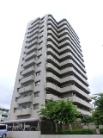 グローリアス豊田深田町
