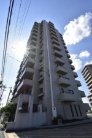 グローリアスタウン聖心壱番館