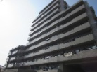グローリアスタウン聖心参番館