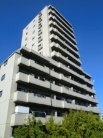 グローリアスタウン聖心弐番館