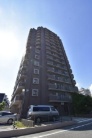 バンベール田中町