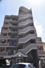 センシア東梅坪