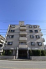 グローリアス豊田日南町