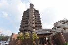 ラビデンス日進