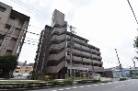 サンハウス第二日進