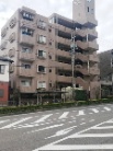 ユニーブル三好ヶ丘