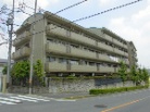 グランドメゾン三好ヶ丘