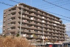 シティオ香久山