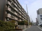 ライフウエルズ日進