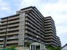 ライオンズマンションニューシティ日進の丘