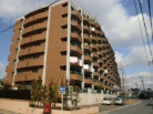 スペクトル東郷北山台