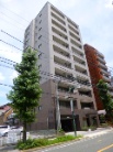 ル・サンク平針駅前